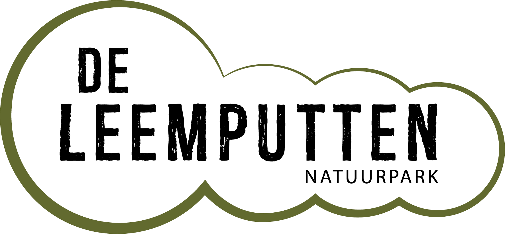 Logo De Leemputten